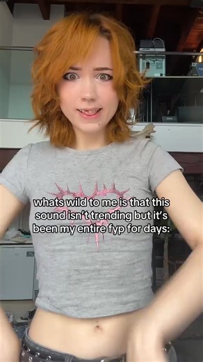 Toothlessteddie on Reels