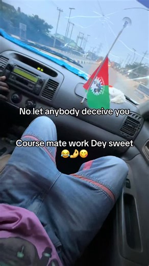 Course Mate Experience at Gateway Polytechnic