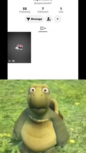 #fyp #50followers #help