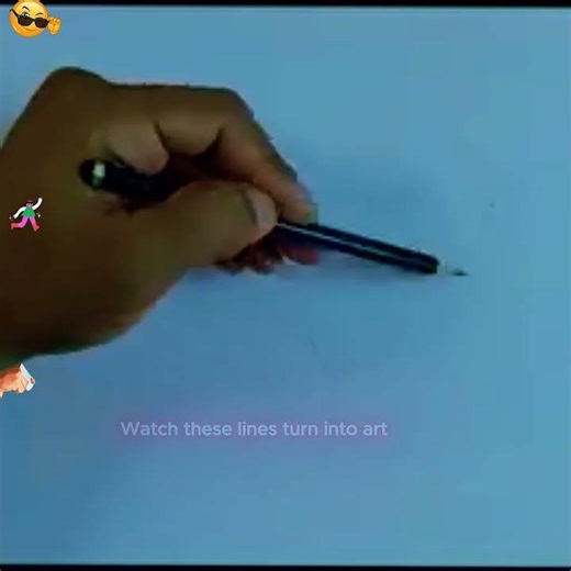 Virtual Hug 🤗 | Feel the Love Through the Screen #art