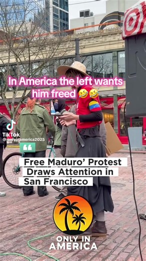 Magajames (@magajames)’s videos with original sound - Magajames