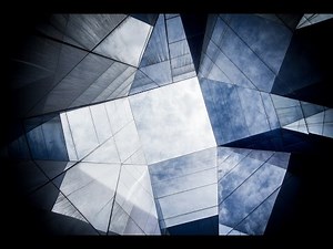 (RYUSERALOVER Remix) BTS - Spring Day (봄날) English Cover | Elise (Silv3rT3ar)