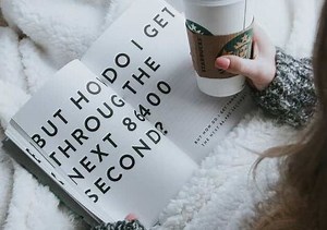 Stressing Out: Definition, Symptoms, & How to Stop