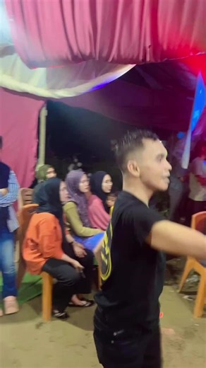 #lulo #kendari #molulo #fyppppppppppppppppppppppp #fypage #real #fypシ゚ #fypシ゚viral🖤tiktok #kendarisulawesitenggara #luloviral #fypviralシ #fypfiraltiktok🥰 #viraltiktok #kendaritiktok ##kendariinfo
