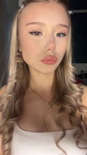 Video's van павлова (@pav.p3) met original sound - Tism