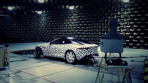 54 reactions · 11 shares | An exhaust note that reminds you what the next level sounds like. Go there with the music of the F-TYPE. | Jaguar | Facebook