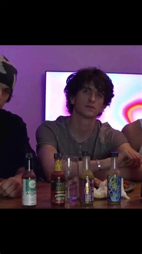 Archer I know you've been going through a lot recently and I thought that making an edit for you would help cheer you up. I wanted to thank you for being your true self and not letting anyone change who you are. You're perfect just the way you are and you are an amazing person Archer. I was in a dark place before I came across your content on tiktok and you have helped me through so much in my life. I've even made new friends since last year thanks to you. I'll always be here for you if you ever