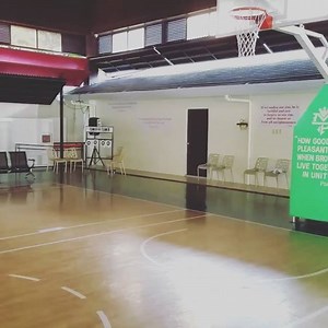 Lets get these hops. Thank you @flight808 and @mermann5 #ballislife 󾟖󾟖 | Michael Pacquiao