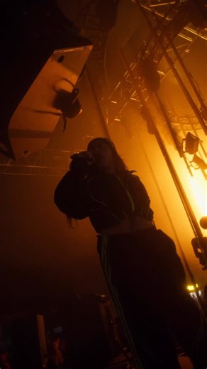 7.8K views · 432 reactions | Massive shoutout to the camera crew warriors  Catching the chaos, the emotion, the sweat and the bass - all while dodging CO2 blasts and pyro. Not an easy job. Not even close. We appreciate you.  @cheesy_production @formaprodukce @lifereport.tv @dnbportal @valasekjan @peetflue @matussafranka @el__pitr @yeetek and many more amazing people  | Let It Roll | Facebook