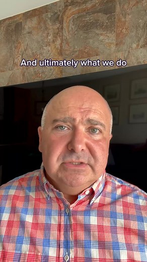 How is Property Divided in Divorce? https://AtticusFamilyLaw.com Property division in divorce, Asset protection in divorce, Financial planning during divorce, Dividing marital assets MN, Retirement and divorce, Divorce and assets, Divorce lawyer Minnesota, Divorce mediation tips, Divorce process explained, Divorce with children, High-net-worth divorce, MN divorce attorney, Peaceful divorce solutions, Alternative dispute resolution, Collaborative family law, Common divorce mistakes, Family law Q&