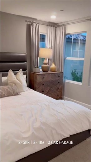 ✨ Modern Living in Henderson Starts Here ✨