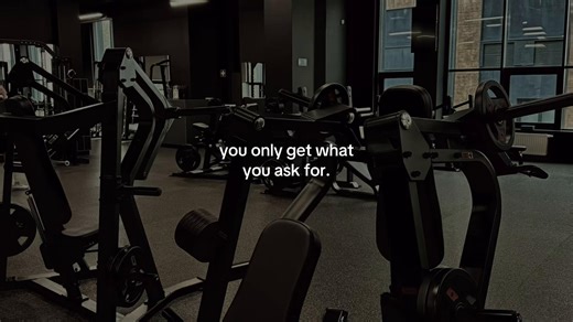 Wealth Mindset: Success Habits for a Rich Routine