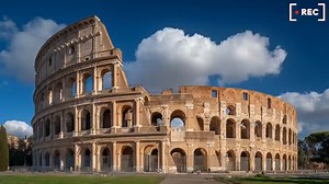 轻音乐《迷人的意大利景色》放松身心的地中海音乐 Best Italian Mediterranean Instrumental Music 🌅 Chill &