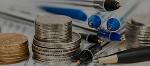 Afore Móvil | ¿Qué es? | Así debes usarla según expertos