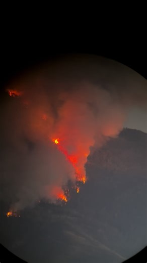 #monroemountainfire25 #vortexoptics