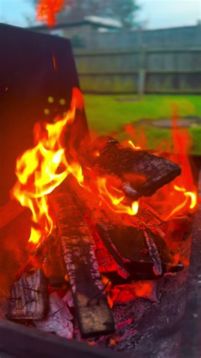 How to Make Chapli Kebab: A Delicious Recipe Guide