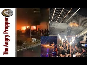 We Need To Talk About This...