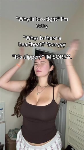 ameliaamystic (@ameliaamystic)’s videos with Black Beauty - Lana Del Rey