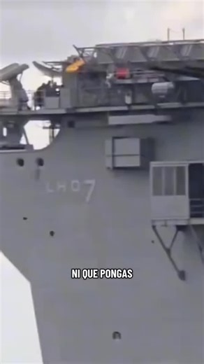 Anderly Perales on Reels