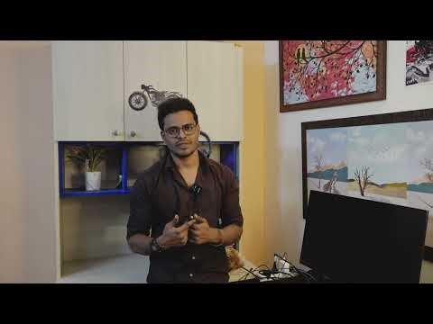 What is Slurp? Learn English everyday