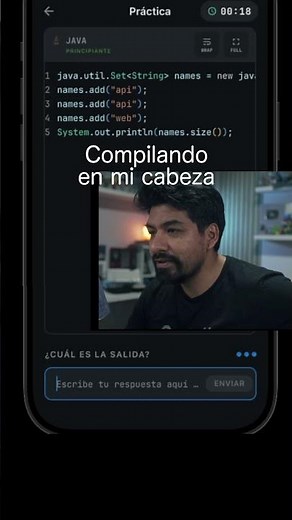 Only 10% Can Solve This Java Challenge