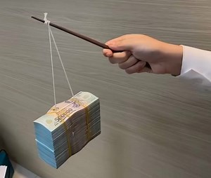 9K views | Mixcloud Pro+ on Reels | Facebook