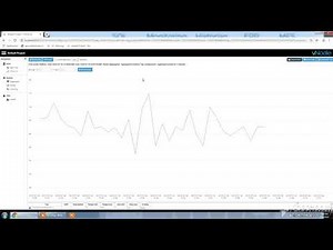 vNode MongoDB Historian Module