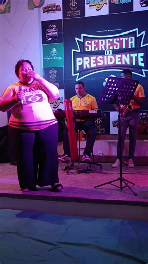 Vamos de música 🎷 Saxofón y ritmo para disfrutar