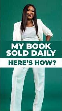 The Book Launch Promo Plan New Authors Skip!