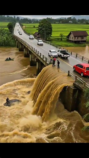 Adventure_view on TikTok