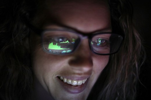 Should You Write Covered Calls to Generate Income?