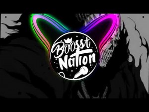 Eternal Raijin - Hueco Mundo (Bleach Remix)