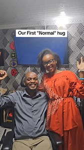 Well worth it. You can check out my Ebook here https://paystack.com/buy/beyond-the-chair-ebook-apwrbe | Brian Muchiri Waihenya