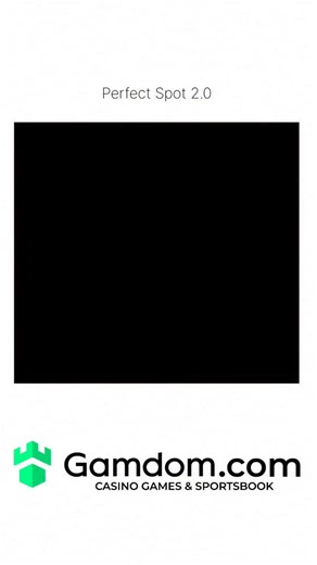 NO SCOPE ZONE on Instagram: "Counter-Strike 2 (CS2) is a competitive first-person shooter developed by Valve, released as the successor to CS:GO. Built on the Source 2 engine, it focuses on precise gunplay, tactical teamwork, and skill-based matches between Terrorists and Counter-Terrorists. Counter-Strike 2 is the modern evolution of the long-running Counter-Strike franchise. While preserving the core gameplay that made the series popular, CS2 introduces major technical and visual upgrades usin