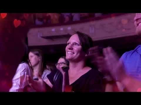 EXCLUSIVE: ‘Love Actually? The Musical Parody’ Returning to Australia