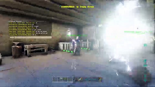 Bbbbbbbbbbbbbbbbbbbbbbbbbbbbbbbbbbbbbbbbbbbbbbbbbbbbbbbbbbbbbbbbbb