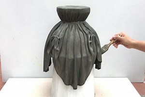 Craft Life on Reels