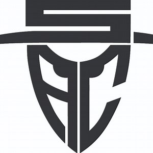 Santa Ana College • Watch Now