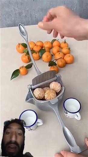 Funny, Smart Gadgets! / Kitchen Items, smart invasion 😜 #smarttools #home #travel #tour #new #shorts