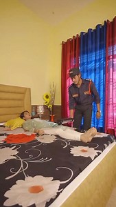 138K views · 27K reactions | Security Guard किया चोरी  ~mini wood toy- woodworking art skills/ hands crafts #shorts | Avash Arya | Facebook