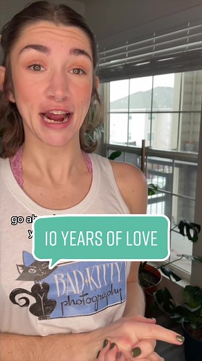 Surprise Boudoir Photoshoot: Empowerment and Love | Bad Kitty Photography