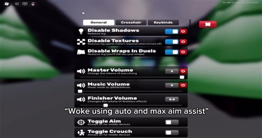 Roblox Training Tips for Rivals in Competitive Games