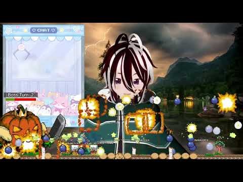 Alien Isolation(Part 7)