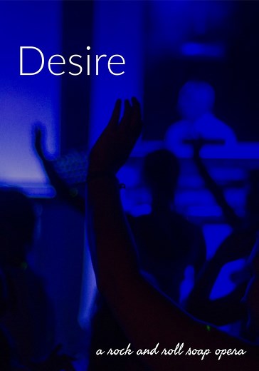 Desire Season 1 - watch full episodes streaming online