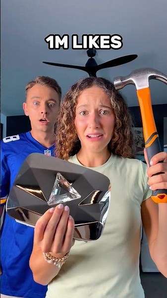 Breaking my favourite things… 😳🤯😭