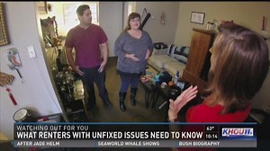 Renter's Rights Resource Guide