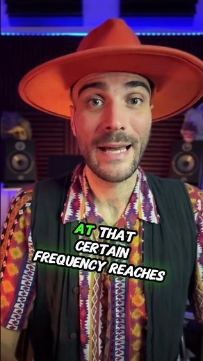 What Is a Sound Wave? Explained with Vibes