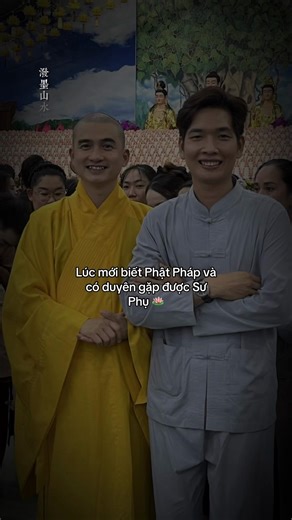 Chúc tất cả mọi người tu tập tinh tấn trên con đường Phật Pháp 🪷🪷#tinhtutri #phatphap #veduchoanha #xuhuong