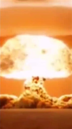 this button spawns a nuke