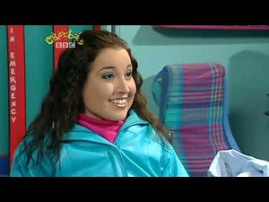 Balamory: Moving House (2005)